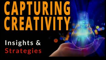 Dezlănțuirea creativității: Setul de instrumente al teoreticianului în design