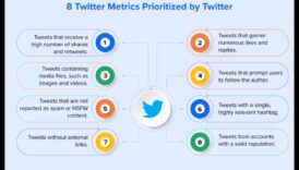 Dincolo de feed: strategii pentru implicarea algoritmică