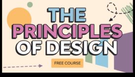 Decinde de suprafață Decodificarea straturilor de semnificație în principiile de azvarlire 2 Dincolo de suprafață: straturi de sens în principiile de proiectare