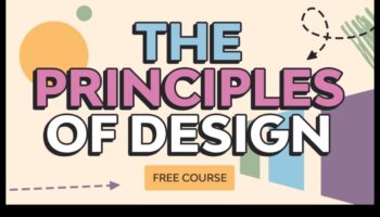 Dincolo de suprafață: straturi de sens în principiile de proiectare