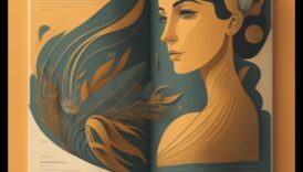 Eleganță vizuală: creați experiențe de design memorabile