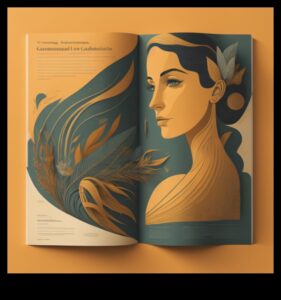 Eleganță vizuală: creați experiențe de design memorabile