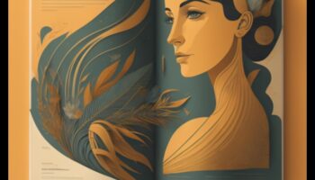 Eleganță vizuală: creați experiențe de design memorabile