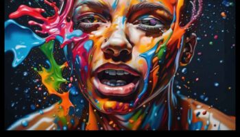 Esența realității: explorarea realismului în expresia artistică