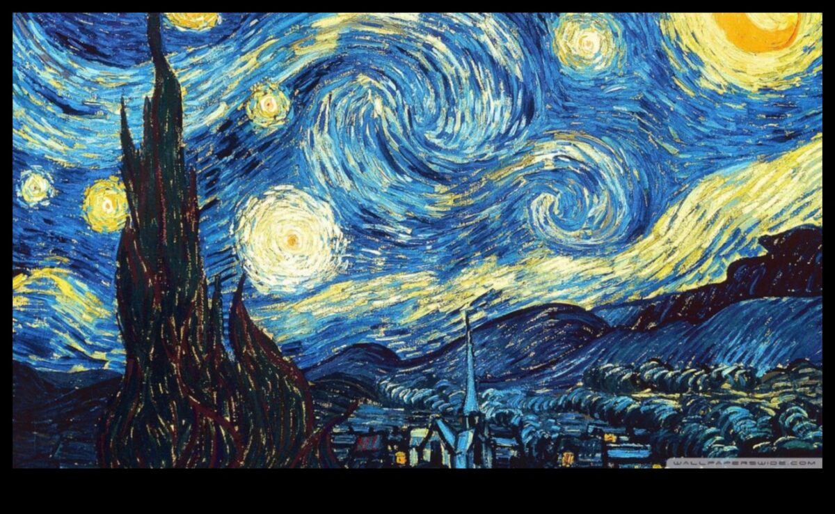 Evoluția designului hibrid: de la clasice la capodopere moderne