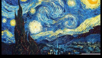 Evoluția designului hibrid: de la clasice la capodopere moderne