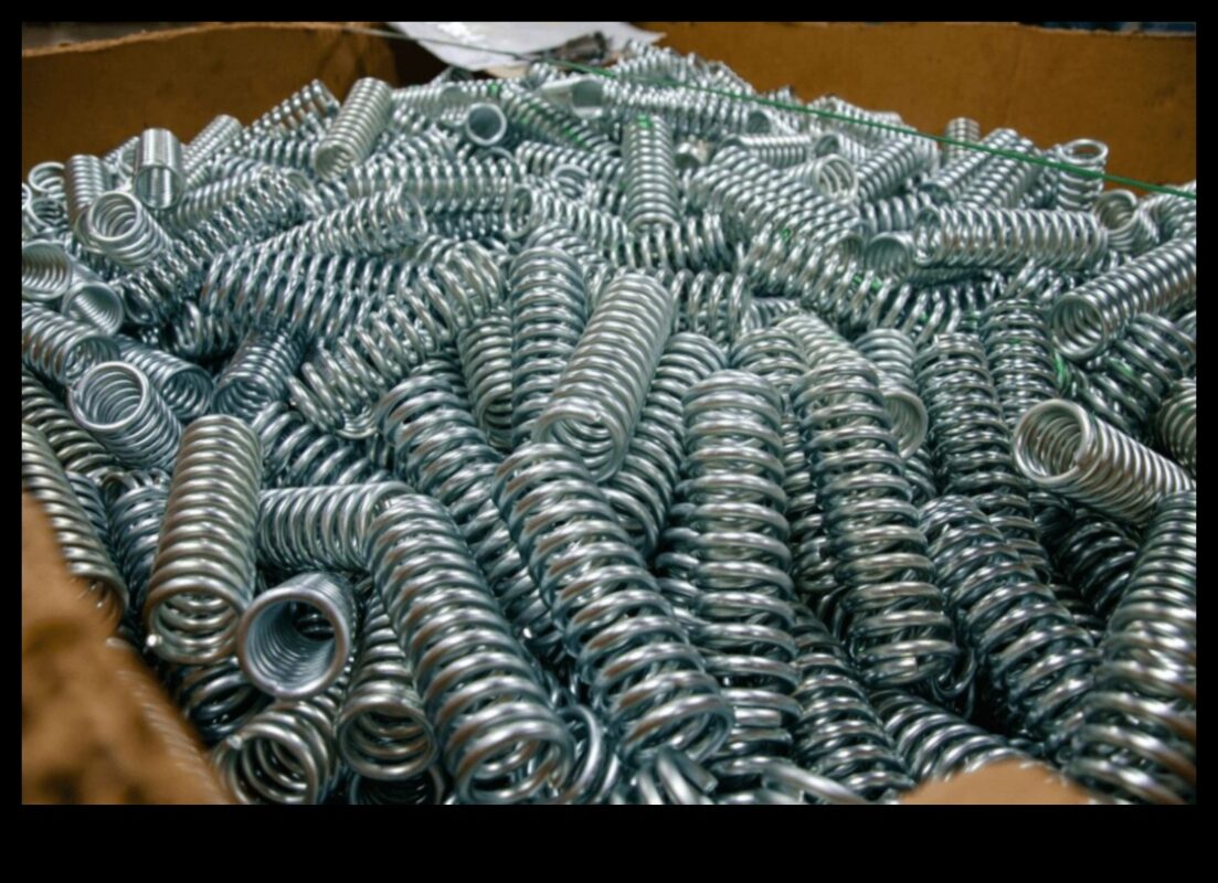 Excelență vizuală: creați experiențe materiale cu precizie