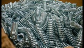 Excelență vizuală Arta decorativa; arta decorativa de indoi experiențe materiale cu exactitate 3 Excelență vizuală: creați experiențe materiale cu precizie