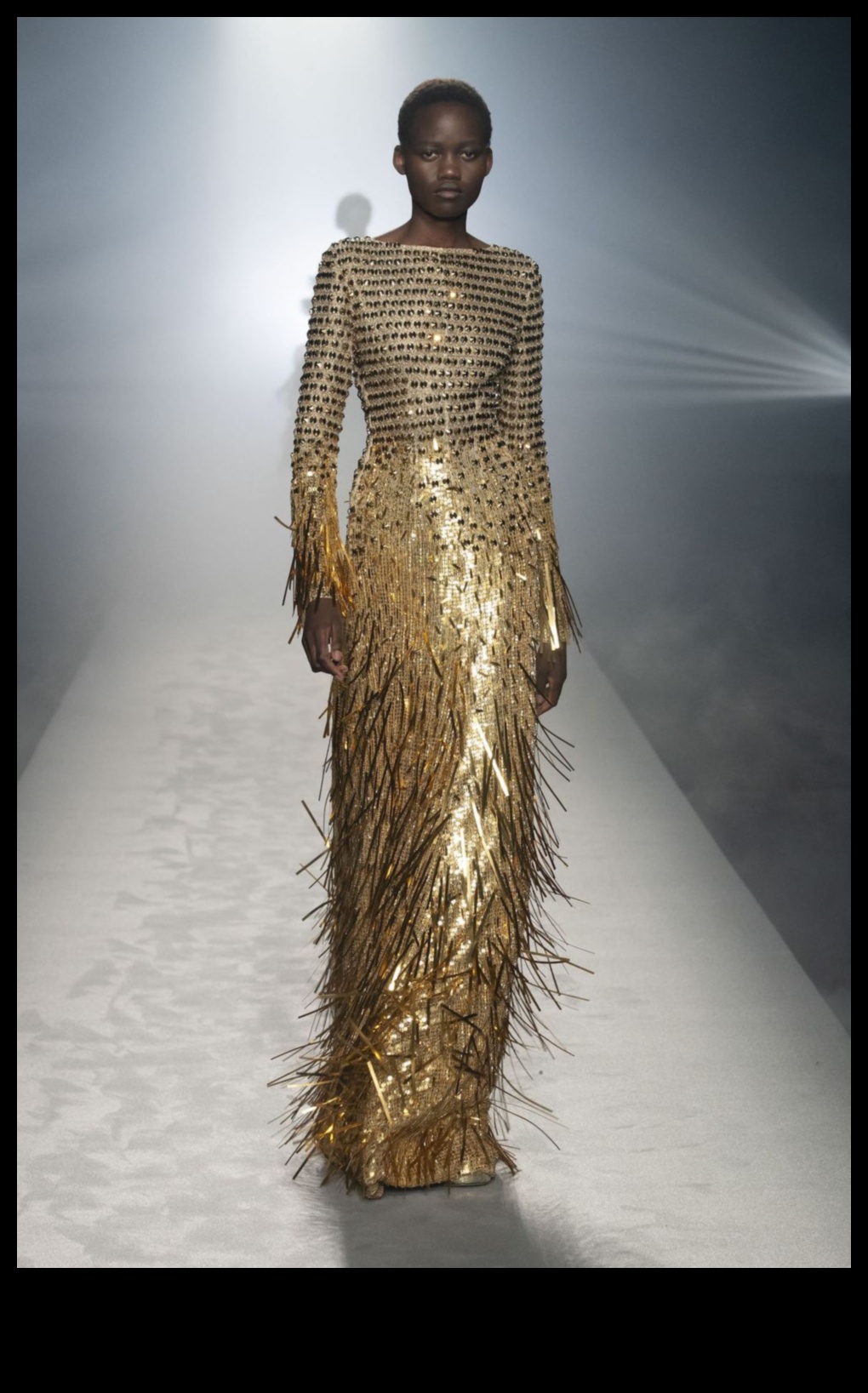 Fashion Alchemist Cum să transformi elementele de bază în Couture Gold 1 Fashion Alchemist: Transformarea elementelor de bază în Couture Gold