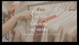Fashion Alchemy Cum să transformi articolele de capse din garderobă în declarații elegante 2 Fashion Alchemy: Transformarea articolelor de garderobă în declarații elegante