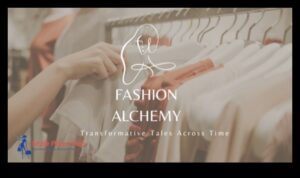 Fashion Alchemy: Transformarea articolelor de garderobă în declarații elegante