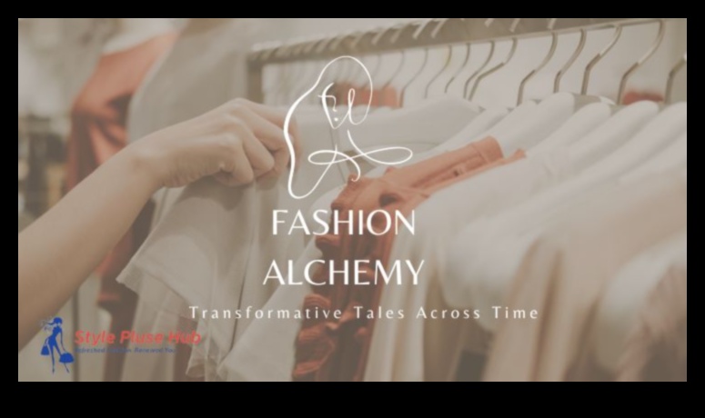 Fashion Alchemy Cum să transformi articolele de capse din garderobă în declarații elegante 1 Fashion Alchemy: Transformarea articolelor de garderobă în declarații elegante