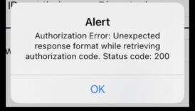 Pâtisserie Poésie: Magie de patiserie franceză în bucătăria ta