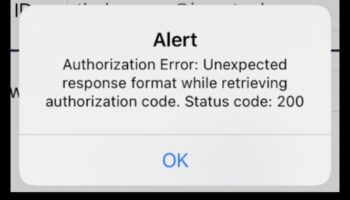 Pâtisserie Poésie: Magie de patiserie franceză în bucătăria ta