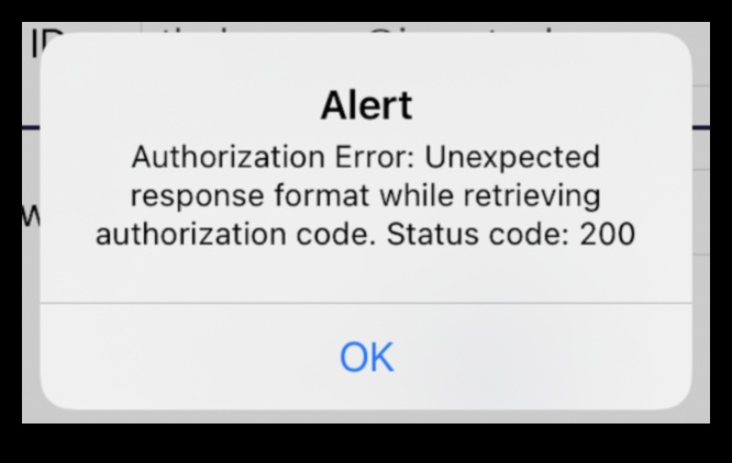 Formatul de răspuns este neașteptat. 1 Pâtisserie Poésie: Magie de patiserie franceză în bucătăria ta