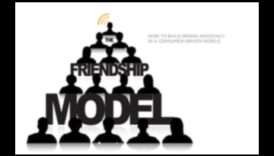 Formule de prietenie: descifrarea codului succesului în rețelele sociale