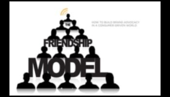 Formule de prietenie: descifrarea codului succesului în rețelele sociale