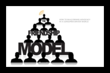 Formule de prietenie descifrarea codului succesului în rețelele sociale 1 Formule de prietenie: descifrarea codului succesului în rețelele sociale