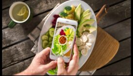 Tidbits atrăgătoare: garnituri irezistibile pentru fiecare ocazie