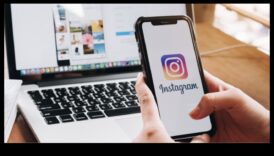 Insta-Infusion Eliberează puterea Instagram cu aceste 7 strategii dovedite. 5 Insta-Infusion: Dezlănțuirea strategiilor pentru stăpânirea Instagram