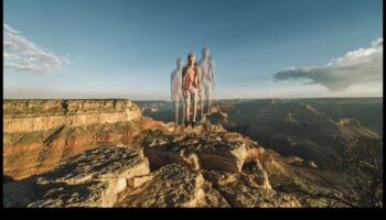 Instagram Adventures: Navigarea în sălbăticia conținutului vizual