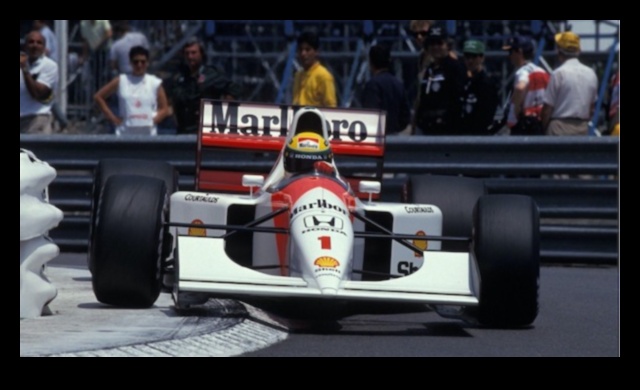 Legende de curse: profiluri ale figurilor emblematice din istoria sporturilor cu motor