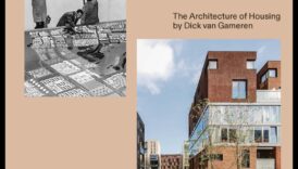 Locuințele olandeze O moștenire arhitecturală atemporală 4 Locuințele olandeze: frumusețea arhitecturală în peisajele urbane ale Epocii de Aur