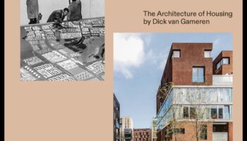 Locuințele olandeze: frumusețea arhitecturală în peisajele urbane ale Epocii de Aur