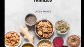 Mănâncă fără chin Stăpânește arta nonfigurativa meselor de 30 de minute Rețete rapide, sănătoase și delicioase catre oamenii ocupați. 4 Mănâncă fără efort: stăpânește arta meselor de 30 de minute