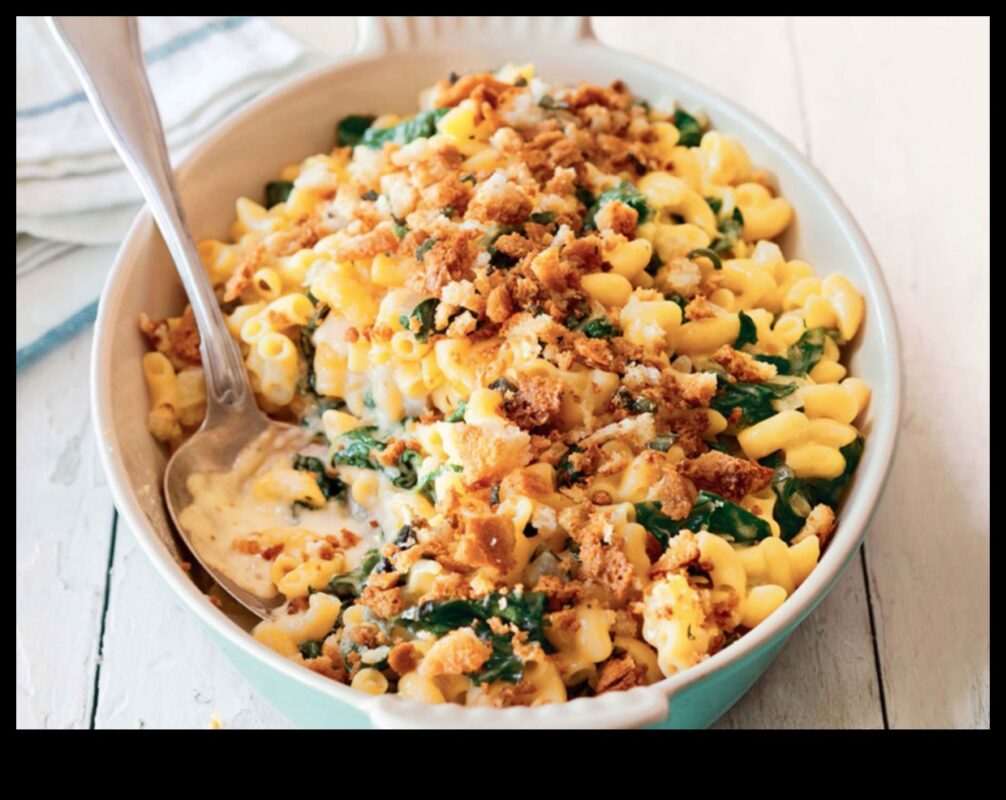 Minuni fără grâu: pregătește mâncăruri delicioase fără gluten