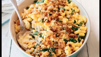 Minuni fără grâu: pregătește mâncăruri delicioase fără gluten