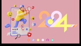 Secvențe strategice: Orchestrarea succesului în rețelele sociale