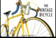 Pedaling Classics: redescoperirea farmecului bicicletelor de epocă