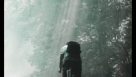 Pedalează și joacă Bucuria de ajunge pe bicicletă 1 Pedalează și joacă: bucuria recreațională de a merge cu bicicleta