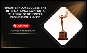 Simfonia portofoliului: armonizarea viziunii artistice și a impactului profesional