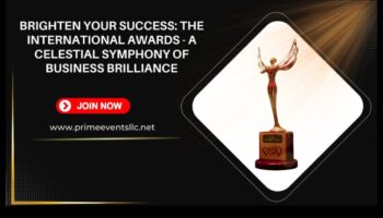 Simfonia portofoliului: armonizarea viziunii artistice și a impactului profesional