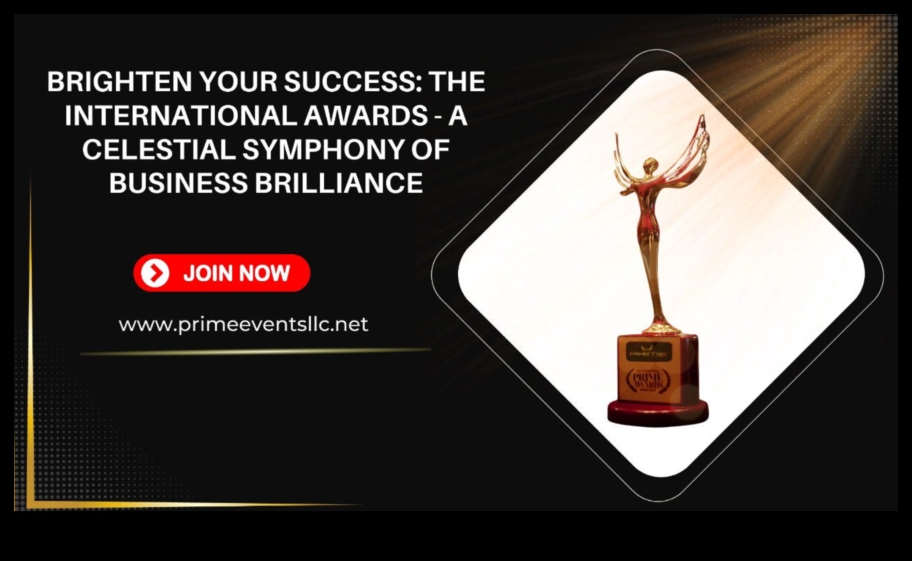 Simfonia de portofoliu atinge strălucirea artistică și succesul profesional 1 Simfonia portofoliului: armonizarea viziunii artistice și a impactului profesional