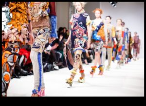 Sculpted Style Stories: Creați narațiunea călătoriei dvs. în stil