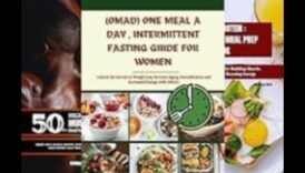 Protein Bliss: Crește-ți gătitul cu rețetele noastre gourmet