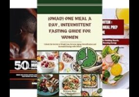 Protein Bliss: Crește-ți gătitul cu rețetele noastre gourmet