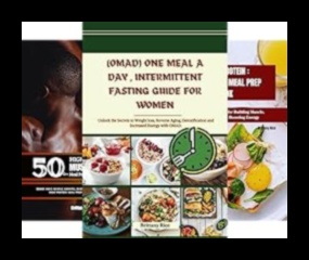 Protein Bliss: Crește-ți gătitul cu rețetele noastre gourmet