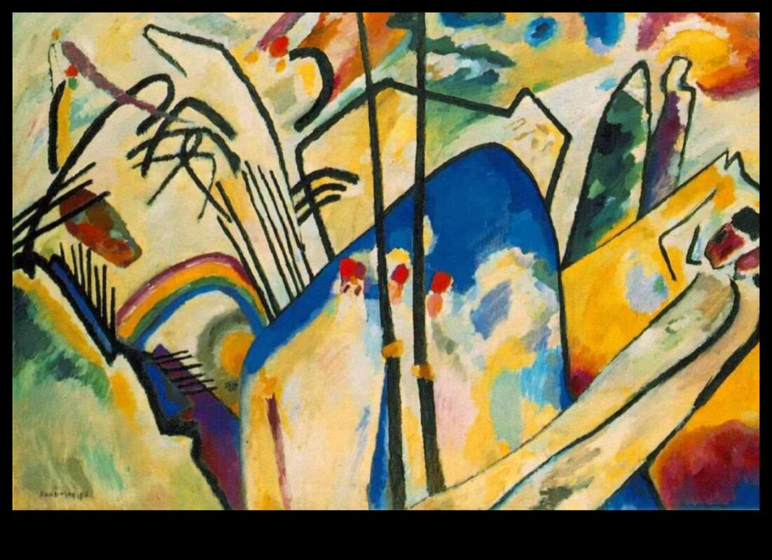 Realități abstracte: arta teoriei designului contemporan