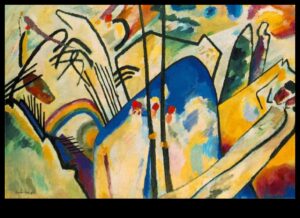 Realități abstracte: arta teoriei designului contemporan