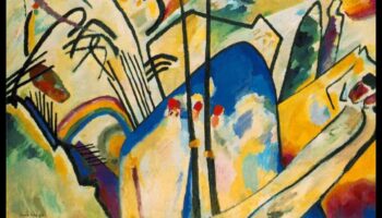 Realități abstracte: arta teoriei designului contemporan