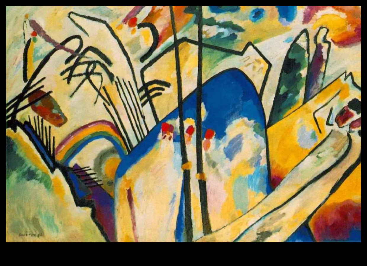 Realități abstracte Arta de a crea design contemporan 1 Realități abstracte: arta teoriei designului contemporan