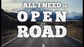 SUV Life Vibes: Capturând spiritul vieții pe drum