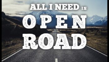 SUV Life Vibes: Capturând spiritul vieții pe drum