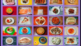 Sides Supreme: accesorii culinare pentru fiecare fel de mâncare