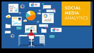 Explorarea puterii Social Media Analytics