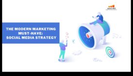 Sotios Mijloci Un must-have actual de marketing spre afaceri de toate dimensiunile 3 Cum pot beneficia rețelele sociale companiile în era digitală?